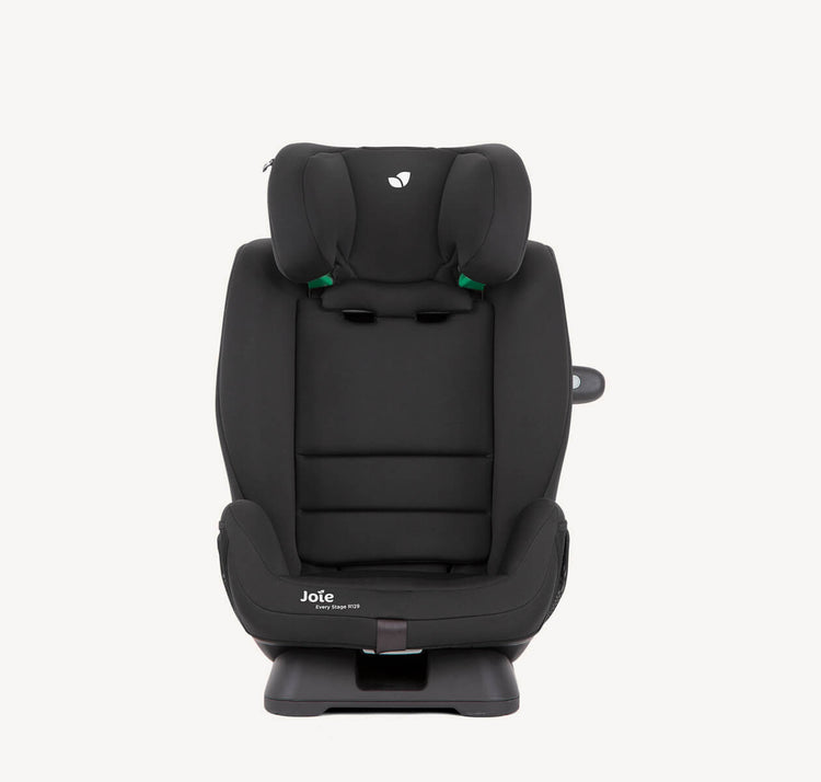 [PRE-ORDER] Joie Every Stage R129 Child Car Seat (40-145cm)