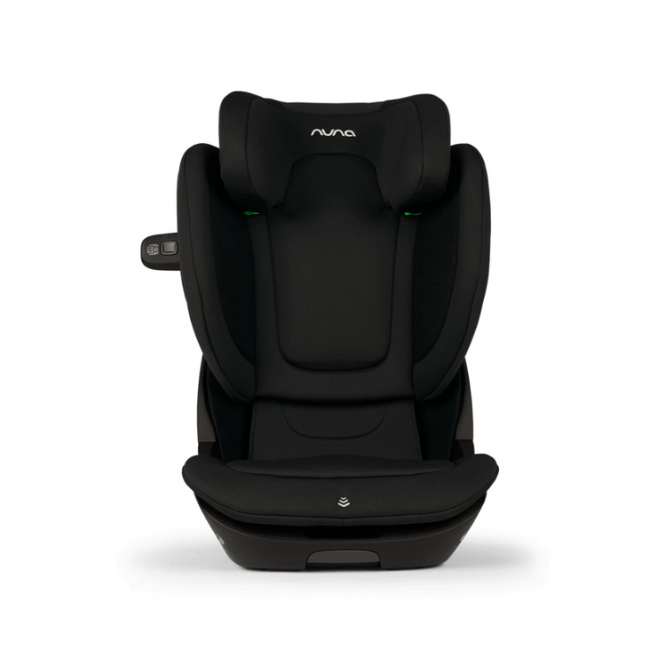 [PRE-ORDER] Nuna AACE LX Booster Seat With 𝟯𝗗 𝗚𝗿𝗼𝘄𝘁𝗵 System