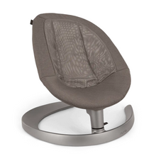 Translation missing: ms.sections.featured_product.gallery_thumbnail_alt
