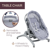 Translation missing: ms.sections.featured_product.gallery_thumbnail_alt
