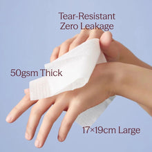 Translation missing: ms.sections.featured_product.gallery_thumbnail_alt
