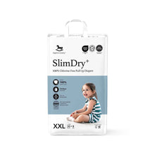 Translation missing: ms.sections.featured_product.gallery_thumbnail_alt
