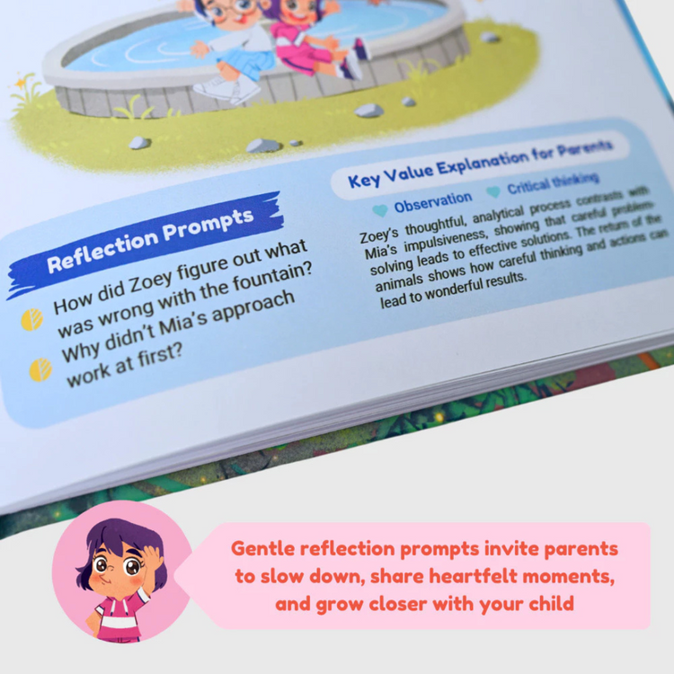 The Nurts Tales (Volume 1)