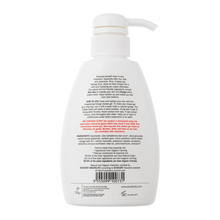 Translation missing: ms.sections.featured_product.gallery_thumbnail_alt
