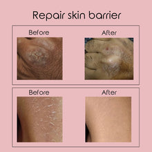 Translation missing: ms.sections.featured_product.gallery_thumbnail_alt
