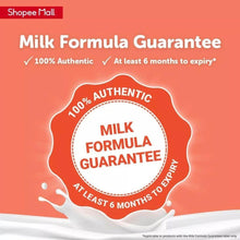 Translation missing: ms.sections.featured_product.gallery_thumbnail_alt
