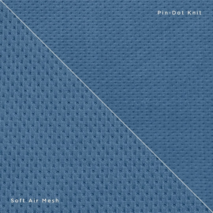 Ergobaby Embrace Soft Air Mesh Newborn Carrier