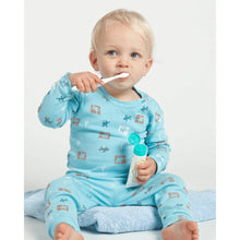 Translation missing: en.sections.featured_product.gallery_thumbnail_alt
