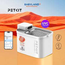 Translation missing: ms.sections.featured_product.gallery_thumbnail_alt
