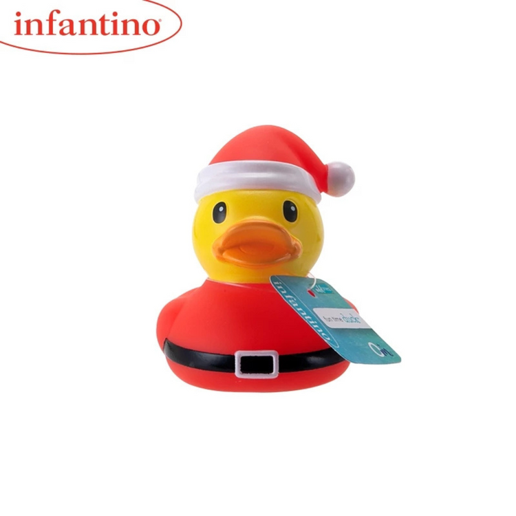 Infantino Fun Time Duck (0m+)