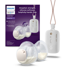 Translation missing: ms.sections.featured_product.gallery_thumbnail_alt
