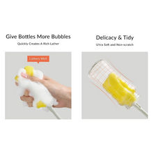 Translation missing: ms.sections.featured_product.gallery_thumbnail_alt
