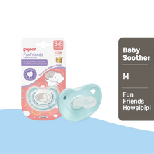 Translation missing: ms.sections.featured_product.gallery_thumbnail_alt
