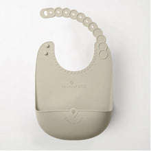 Translation missing: ms.sections.featured_product.gallery_thumbnail_alt
