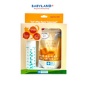 Nippi Collagen for Cats Starter Pack/40g