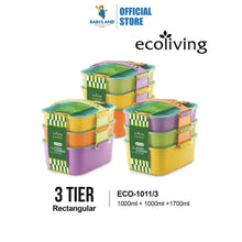 Translation missing: ms.sections.featured_product.gallery_thumbnail_alt
