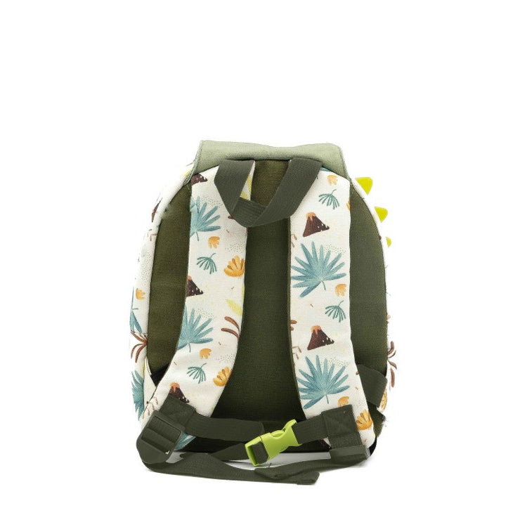 Sassi A5 Mini Backpack