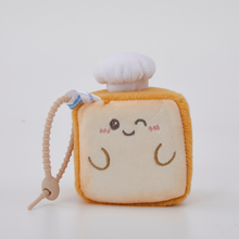 Translation missing: ms.sections.featured_product.gallery_thumbnail_alt
