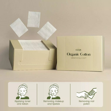 Translation missing: ms.sections.featured_product.gallery_thumbnail_alt
