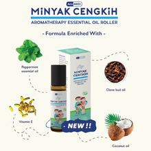 Translation missing: ms.sections.featured_product.gallery_thumbnail_alt

