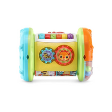 Translation missing: en.sections.featured_product.gallery_thumbnail_alt
