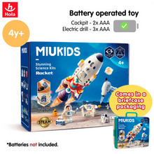 Translation missing: ms.sections.featured_product.gallery_thumbnail_alt

