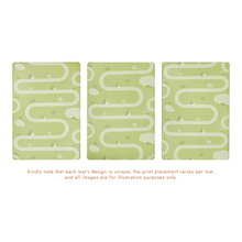 Translation missing: ms.sections.featured_product.gallery_thumbnail_alt
