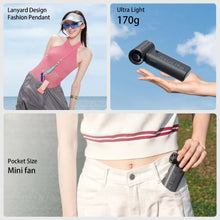 Translation missing: ms.sections.featured_product.gallery_thumbnail_alt
