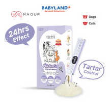 Translation missing: ms.sections.featured_product.gallery_thumbnail_alt
