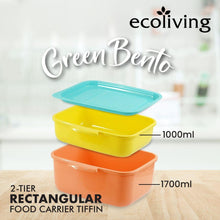 Translation missing: ms.sections.featured_product.gallery_thumbnail_alt
