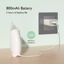 Translation missing: ms.sections.featured_product.gallery_thumbnail_alt
