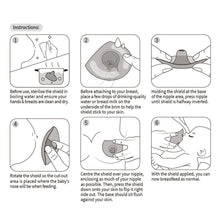 Translation missing: ms.sections.featured_product.gallery_thumbnail_alt

