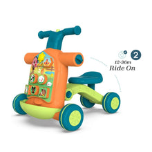 Translation missing: ms.sections.featured_product.gallery_thumbnail_alt

