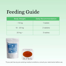 Translation missing: ms.sections.featured_product.gallery_thumbnail_alt
