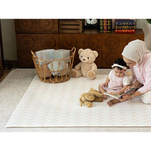 Translation missing: ms.sections.featured_product.gallery_thumbnail_alt
