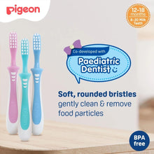 Translation missing: ms.sections.featured_product.gallery_thumbnail_alt
