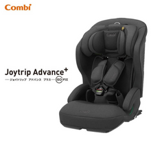 Translation missing: ms.sections.featured_product.gallery_thumbnail_alt
