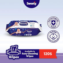 Translation missing: ms.sections.featured_product.gallery_thumbnail_alt
