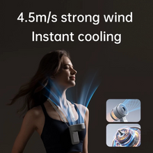 Translation missing: ms.sections.featured_product.gallery_thumbnail_alt
