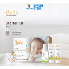 Translation missing: ms.sections.featured_product.gallery_thumbnail_alt
