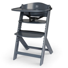 Translation missing: ms.sections.featured_product.gallery_thumbnail_alt
