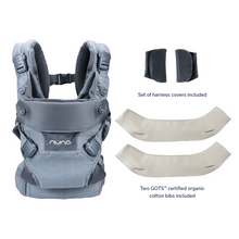 Translation missing: ms.sections.featured_product.gallery_thumbnail_alt
