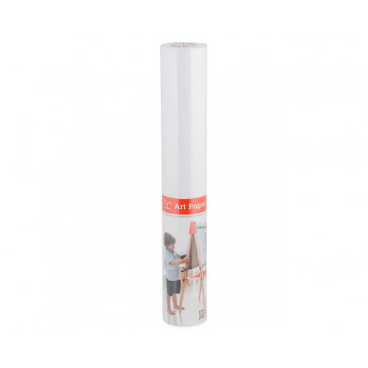 Hape 1011 Art Paper Roll Suitable For Drawing And Painting