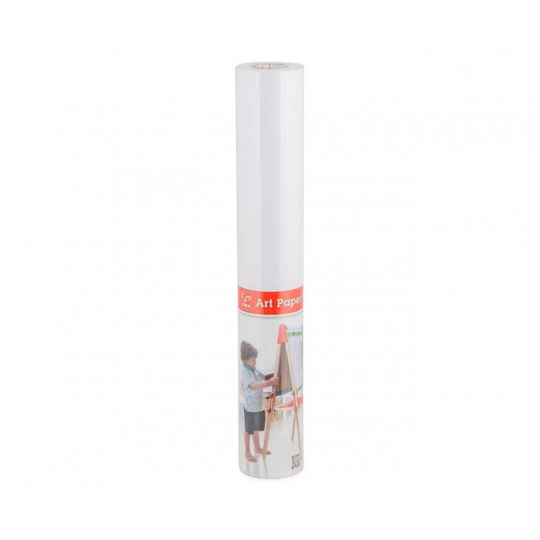 Hape 1011 Art Paper Roll Suitable For Drawing And Painting