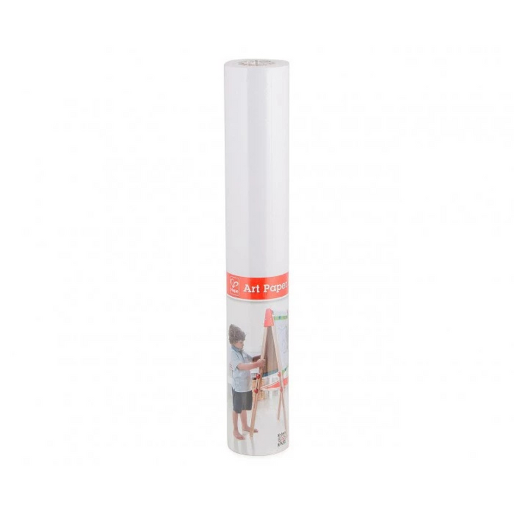 Hape 1011 Art Paper Roll Suitable For Drawing And Painting
