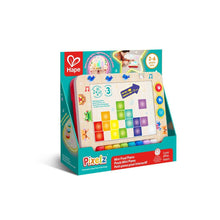 Translation missing: ms.sections.featured_product.gallery_thumbnail_alt
