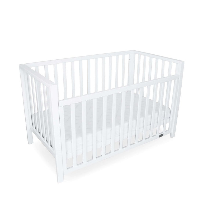 [PRE-ORDER] Babyhood Lulu Cot