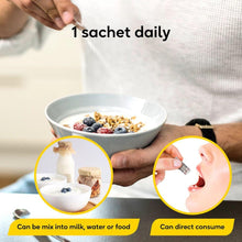 Translation missing: ms.sections.featured_product.gallery_thumbnail_alt
