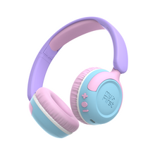 Translation missing: ms.sections.featured_product.gallery_thumbnail_alt
