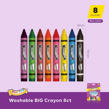 Translation missing: ms.sections.featured_product.gallery_thumbnail_alt
